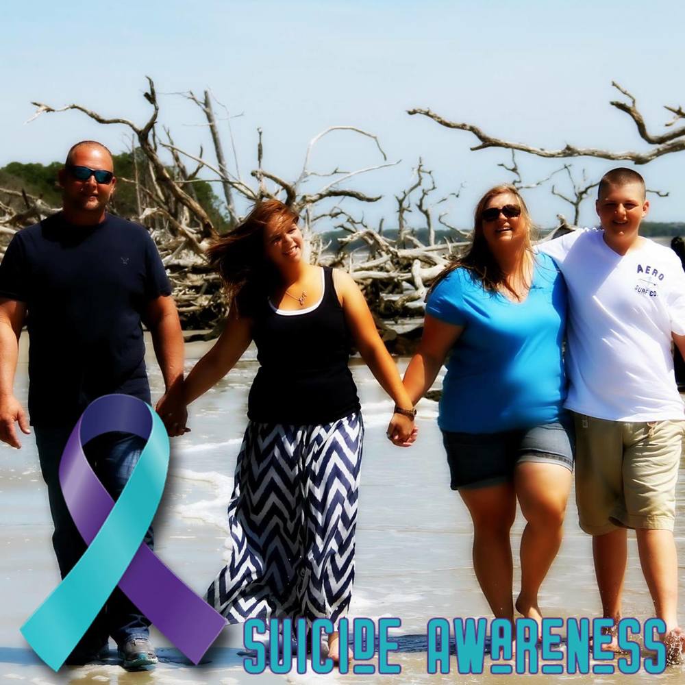 Meet your Posher, Vicki